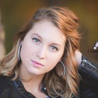 Julie Blankenship Photo 3