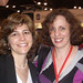 Deborah Weinstein Photo 32