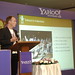Jerry Hacker Photo 12