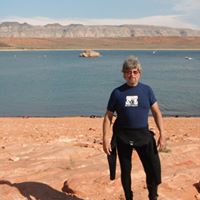Richard Statler Photo 20