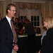 Tammy Ingram Photo 22