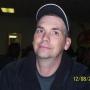 Greg Yoder Photo 28
