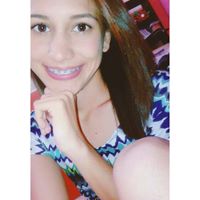 Margaret Vasquez Photo 36