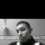 Francisco Quintero Photo 45