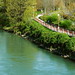 Eugene Rivers Photo 18