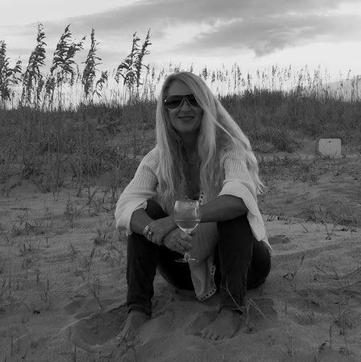 Terri Ewing Photo 4