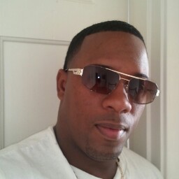 Ricky Garner Photo 30