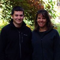 Amy Conklin Photo 25