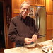 Darryl Cook Photo 34