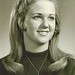 Janet Quirk Photo 8