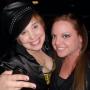 Ashley Conner Photo 30