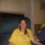 Jody Howell Photo 36