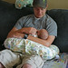 Andy Garrett Photo 28