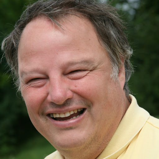 Frank Ross Photo 23