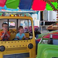 Tonya Pruitt Photo 29