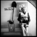 Janet Vest Photo 7