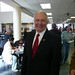 John Kline Photo 13