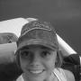 Heather Mccoy Photo 30