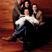 Mark Vasey Photo 5