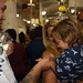 Thomas Cash Photo 17