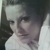 Barbara Hegarty Photo 5