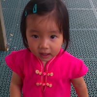 Jianping Chen Photo 13