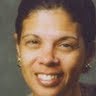 Pamela Sanford Photo 12