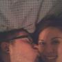 Elizabeth Carrillo Photo 4