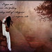 Darlene Hope Photo 14