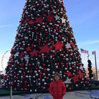 Colleen Miller Photo 17