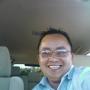 Long Huynh Photo 10
