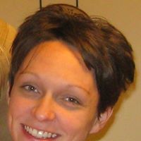 Jennifer Couch Photo 4