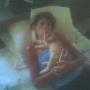Nancy Stack Photo 19