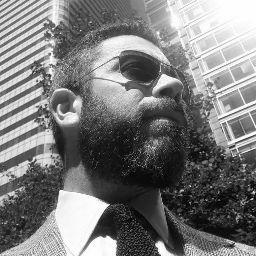 Benjamin Ross Photo 27