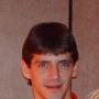 Howard Richards Photo 5