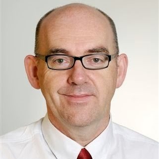 Ronald Mccoy Photo 16