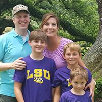 Paula Nelson Photo 32