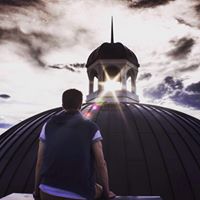 Jeremy Platt Photo 28