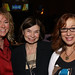 Nancy Cramer Photo 6