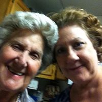 Teresa Cheatham Photo 20