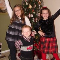 Lisa Shumaker Photo 12