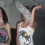 Kelly Ackerman Photo 38
