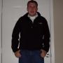 Roger Spencer Photo 36
