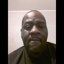 Clifton Rogers Photo 25