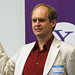 Robin Hanson Photo 29