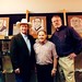 Walt Garrison Photo 14