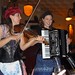 Michele Meehan Photo 15