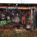 Joseph Sparks Photo 15