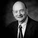 Al Grossman Photo 16