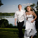 Brian Secord Photo 8